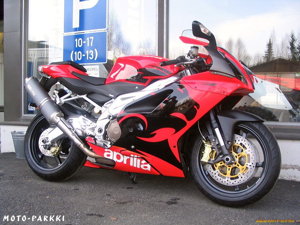 aprilia, rsv, 1000, 